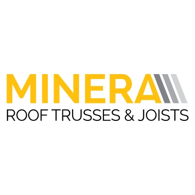 Minera Roof Trusses